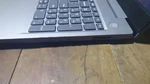 Lenovo i3 10th Gen Ideapad Slim 3 Laptop