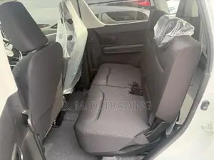 Suzuki Wagon R Zl Petrol Brand New 2026