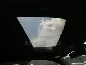 Honda Vezel Z Play 2025