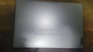 Lenovo i3 10th Gen Ideapad Slim 3 Laptop