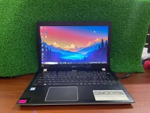 Acer i5 8th GEN Laptop