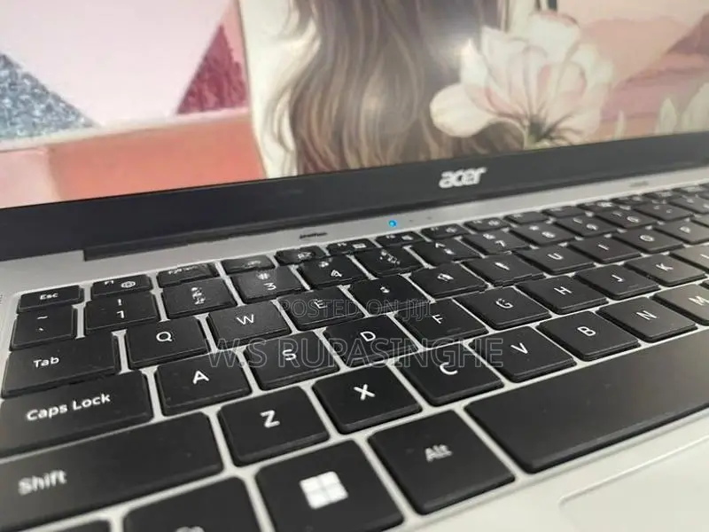 Acer i5 13th GEN Laptop