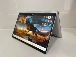 HP i7 13th GEN Laptop
