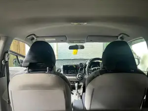 Honda Insight 2011