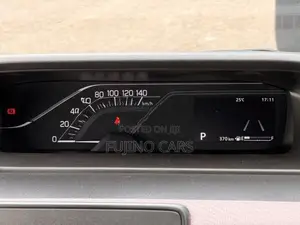 Suzuki Wagon R ZL 2026