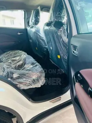 Toyota Urban Cruiser Taisor V Grade 2026