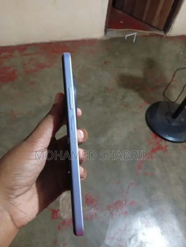 Xiaomi Redmi 14C 16GB (Used)