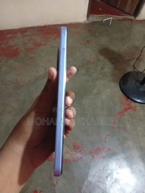 Xiaomi Redmi 14C 16GB (Used)