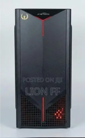 i5 8th Gen PC