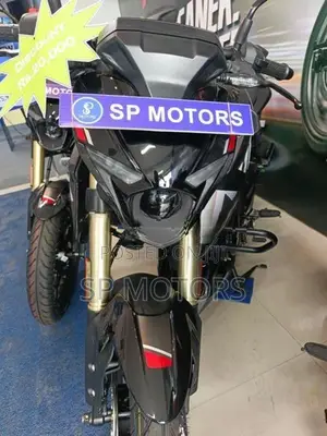 Bajaj Pulsar N160 Premium 2026