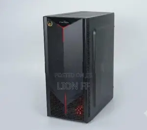 i5 8th Gen PC