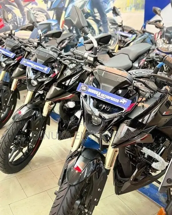 Bajaj Pulsar N160 Premium 2026