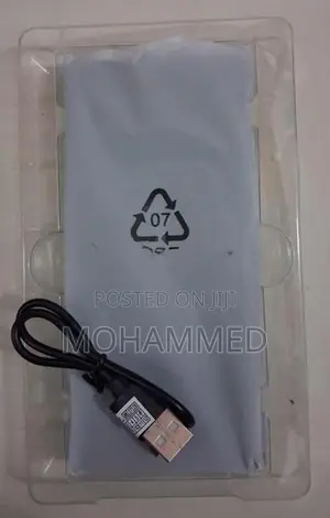 Power Bank 10000mAh
