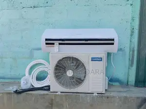 9000BTU Skyworth Non Inverter Air Conditioner