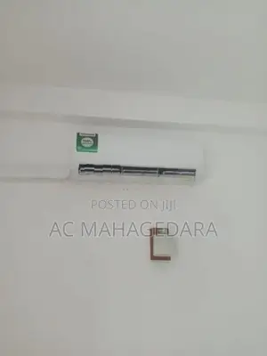 12000BTU Westair Smart Inverter AC R32 Gas