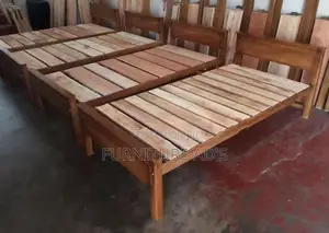 6*3 (72*36) Single Layer Mattress