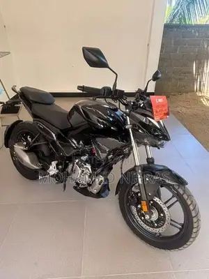 Hero Xtreme 125R Hunk 2026