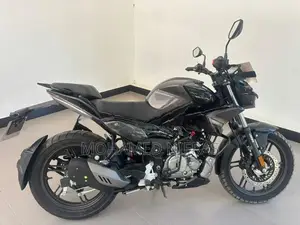 Hero Xtreme 125R Hunk 2026