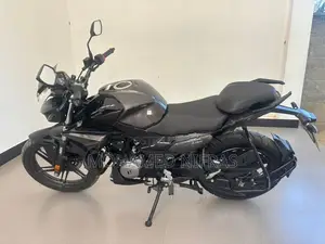 Hero Xtreme 125R Hunk 2026