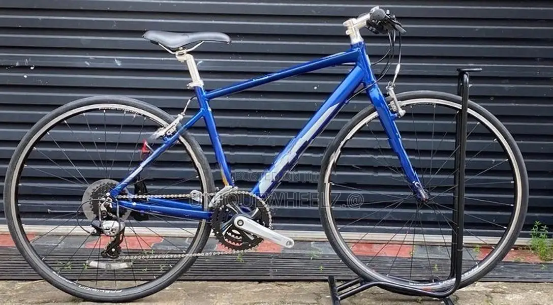 Japan Bicycle