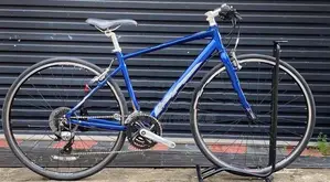 Japan Bicycle