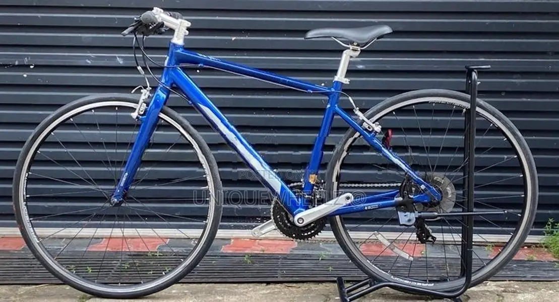 Japan Bicycle