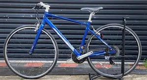 Japan Bicycle