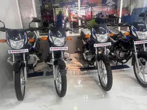Bajaj CT100 2026