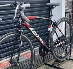 Chevaux Japan Bicycle