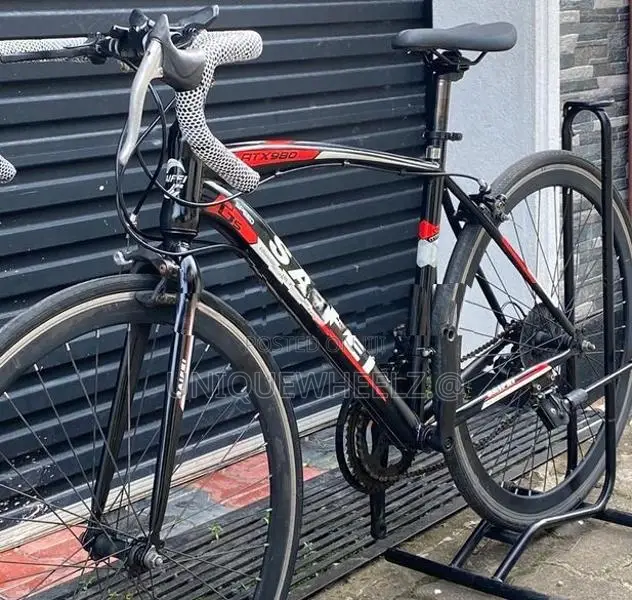 Chevaux Japan Bicycle
