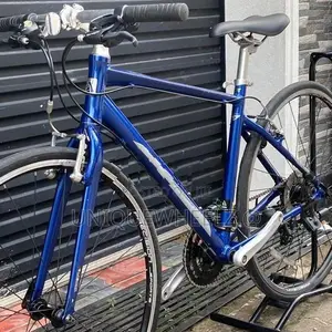 Japan Bicycle