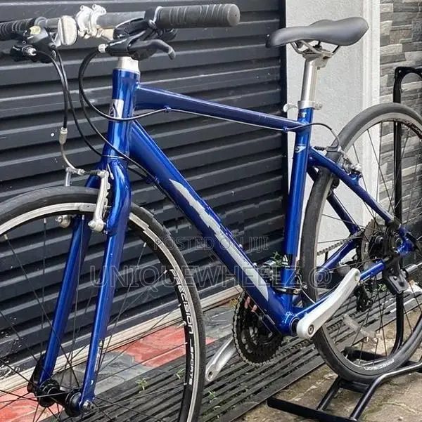 Japan Bicycle