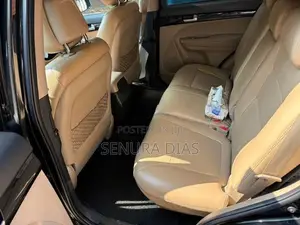 Kia Sorento 2011