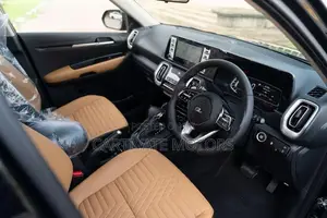 Kia Sonet GTX Plus 2026