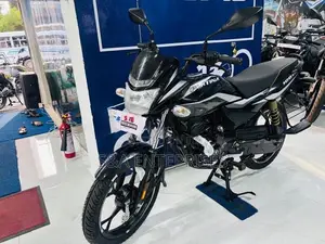 Bajaj Platina 100 Efi 2026