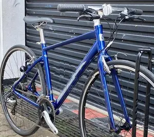 Japan Bicycle