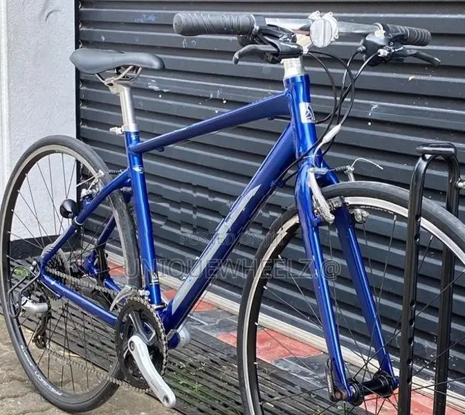 Japan Bicycle