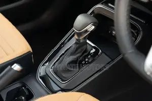 Kia Sonet GTX Plus 2026