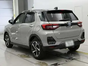 Suzuki Fronx Alpha 2026