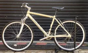 Chevaux Japan Bicycle