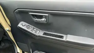 Daihatsu Taft G Turbo 2023