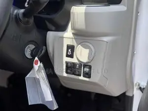 Daihatsu Mira X Limited 2025