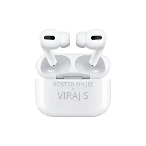 New Samsung B310 White