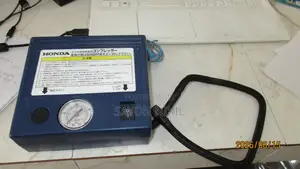 Electric Air Pump