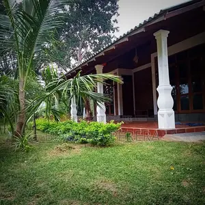 Hotel for Sale Kataragama