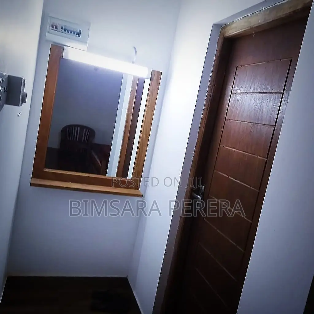 Hotel for Sale Kataragama