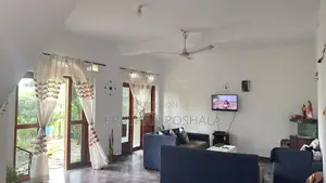 5bdrm House in Duwawatta, Kesbewa for sale