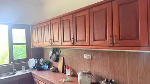 5bdrm House in Duwawatta, Kesbewa for sale