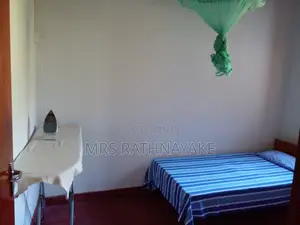 2bdrm House in Badulla City for rent