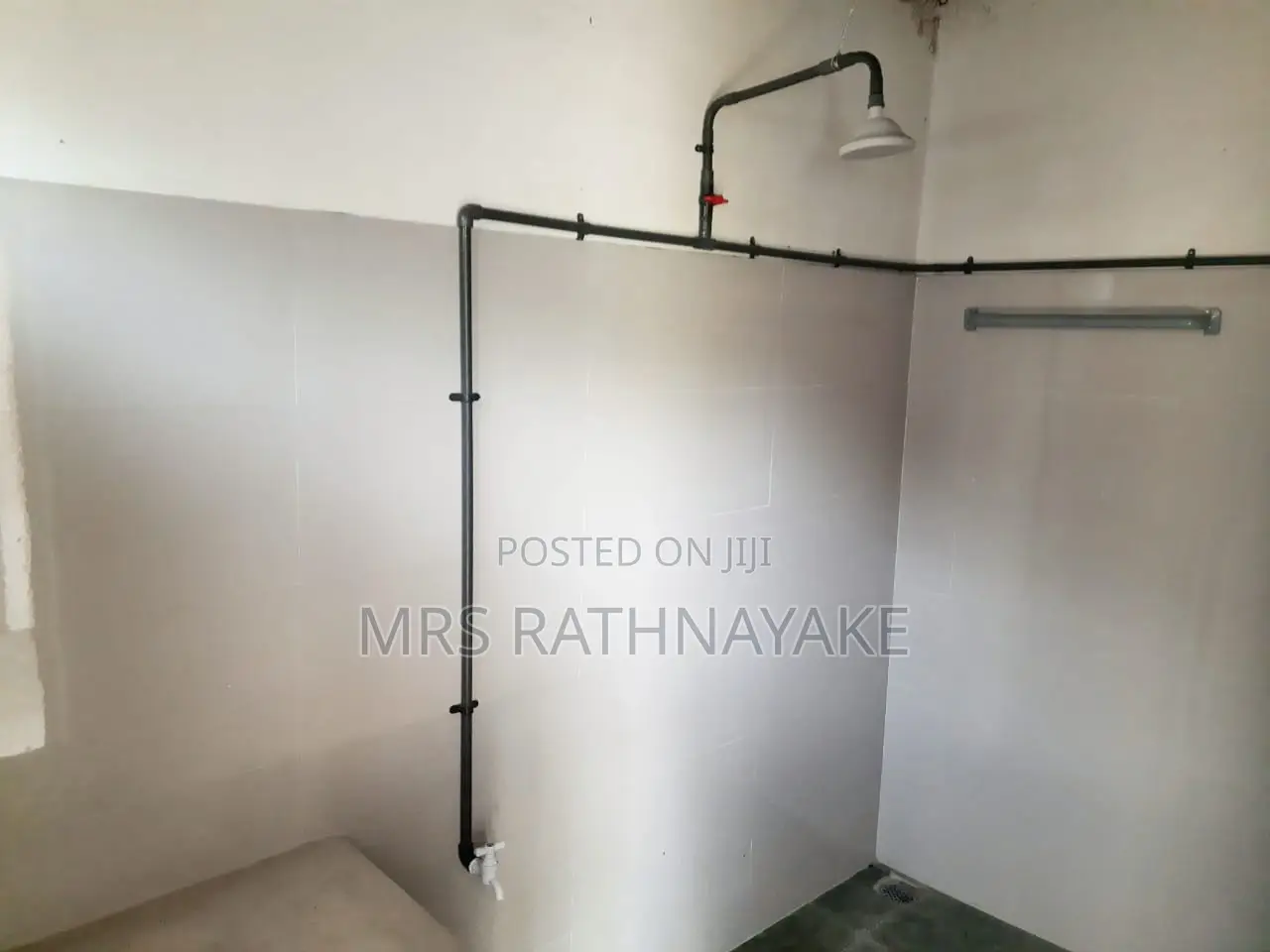 2bdrm House in Badulla City for rent